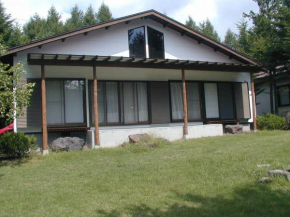 Cottage Karuizawa